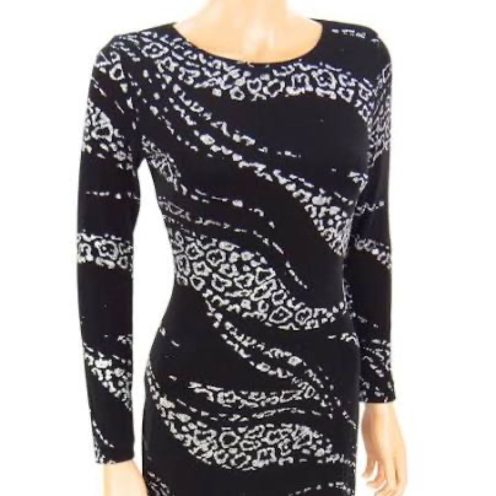 cache dress